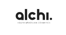 Alchi - South Brazilian CosmeticsGel Hidratante Refrescante