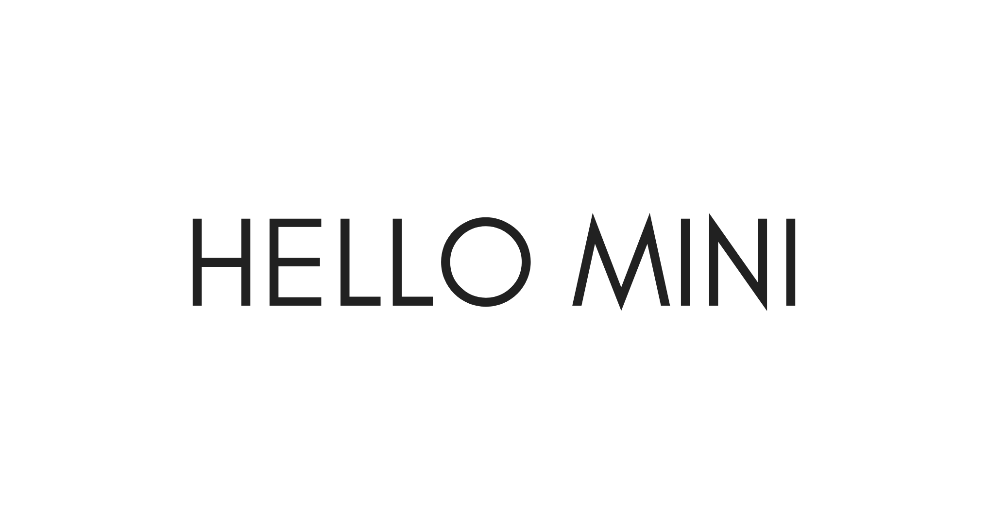 Esponja Polvo para Limpeza Facial Hello Mini, Mais Vaidosa - Esponja Polvo  para Limpeza Facial Hello Mini - Hello Mini