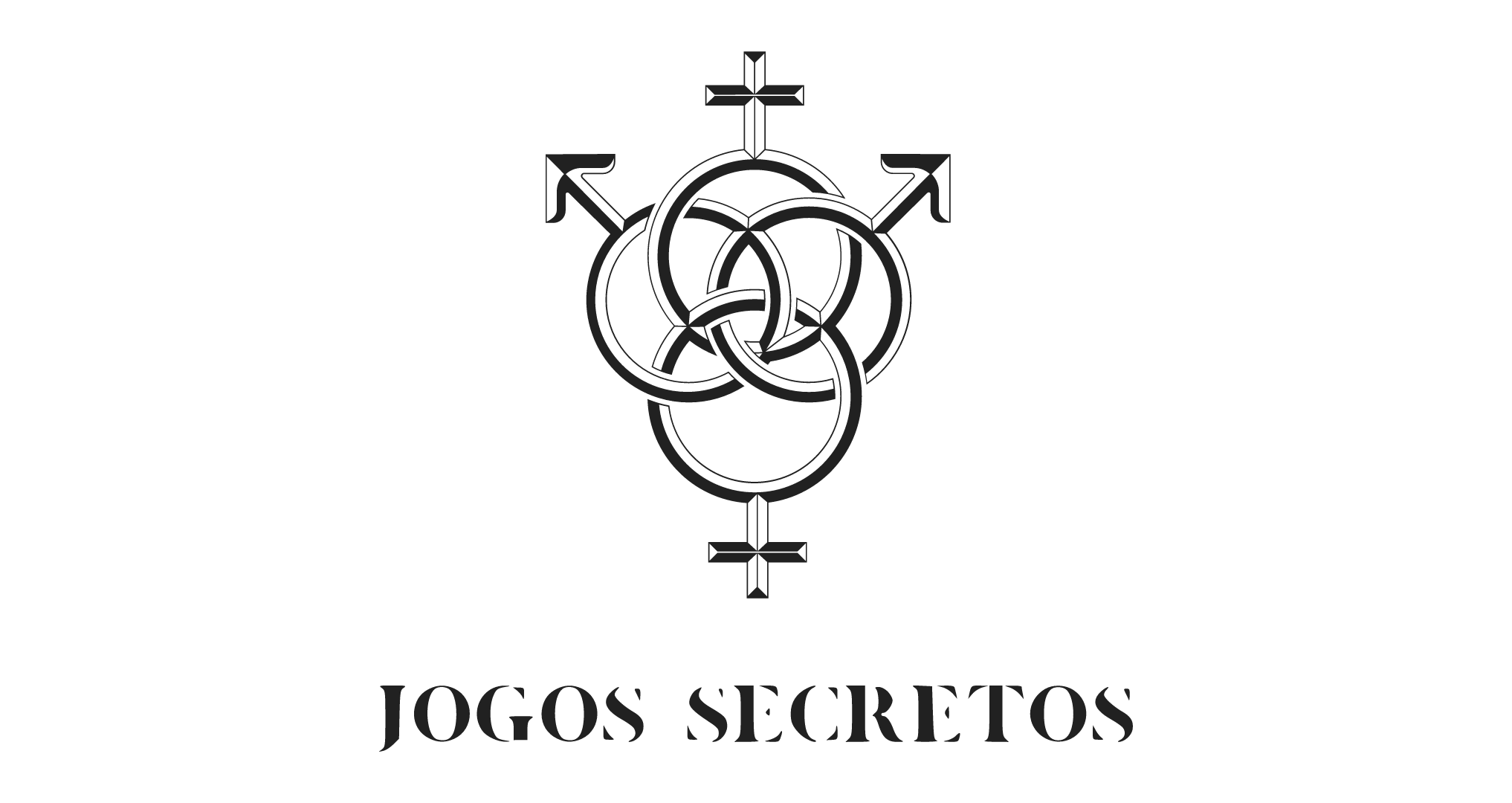 Livro Jogos Secretos Sexo Terapia Autoconhecimento Para Casais