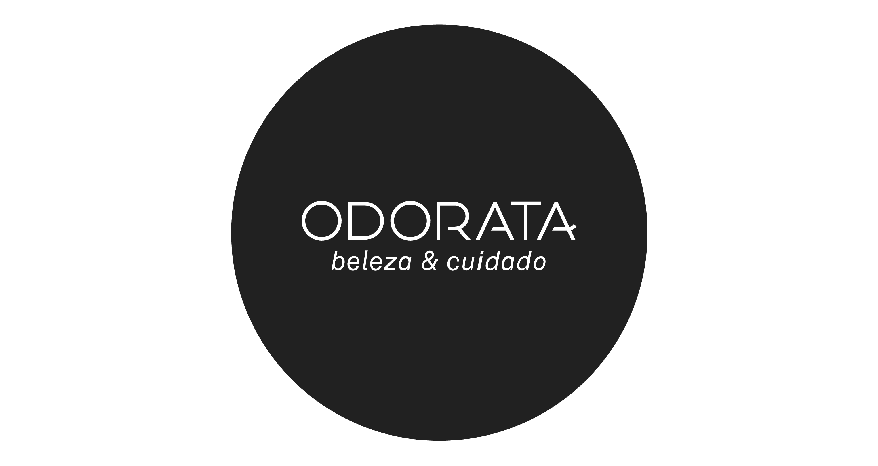 Odorata
