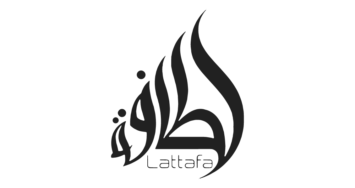 Lattafa Al Nashama Caprice — perfume unissex