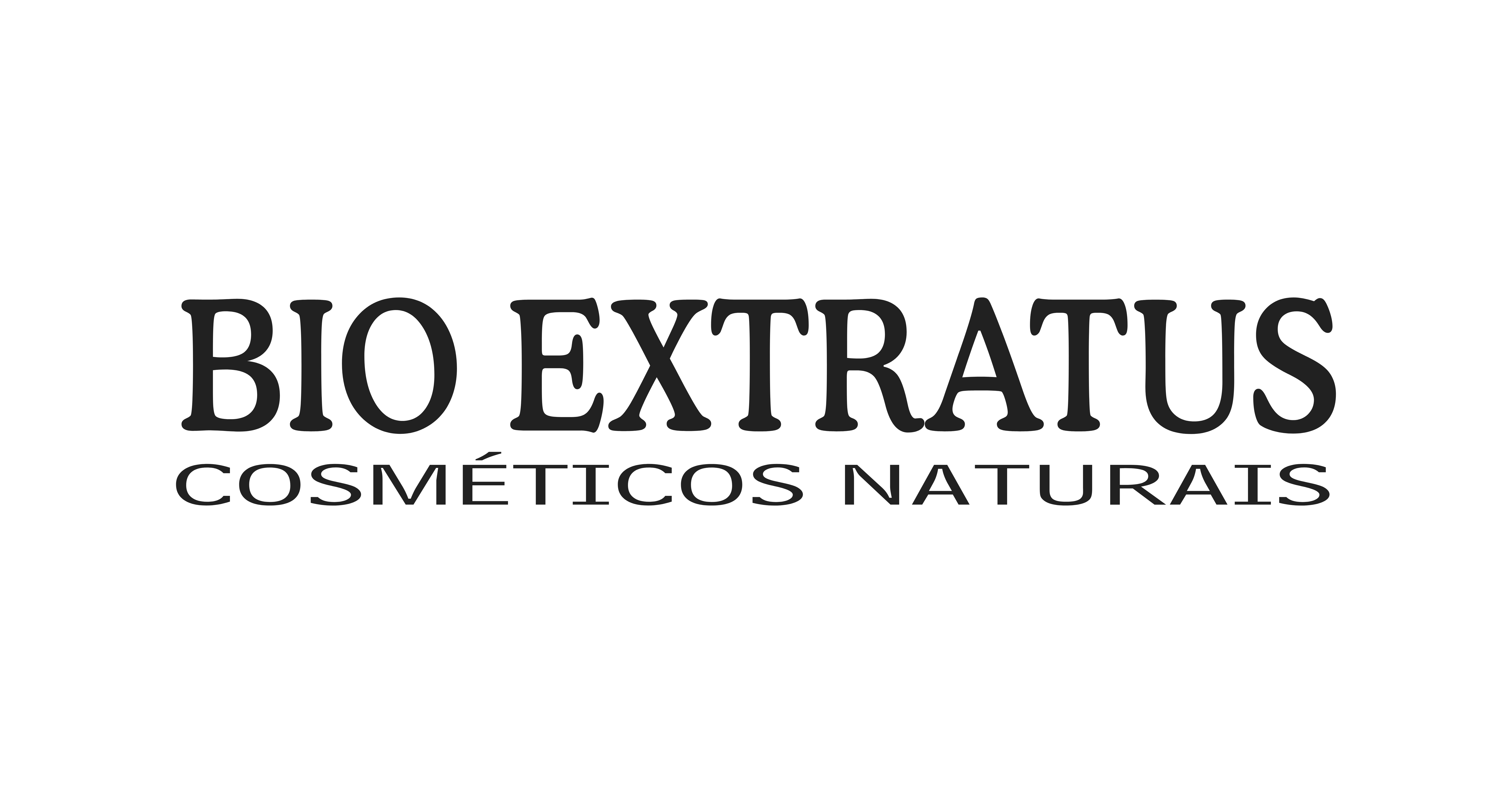 Finalizador Termoprotetor 200g Shitake Plus - Bio Extratus - Shopping dos  Cosméticos