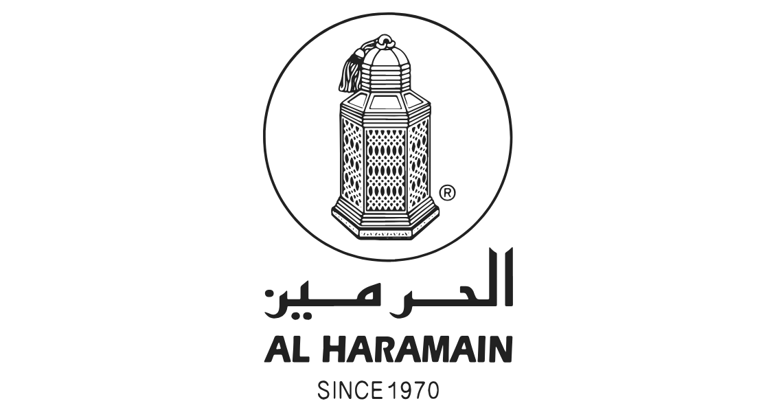 Al Haramain L'Aventure since 1970 Eau De parfum - 100 ml - Crys Perfumaria