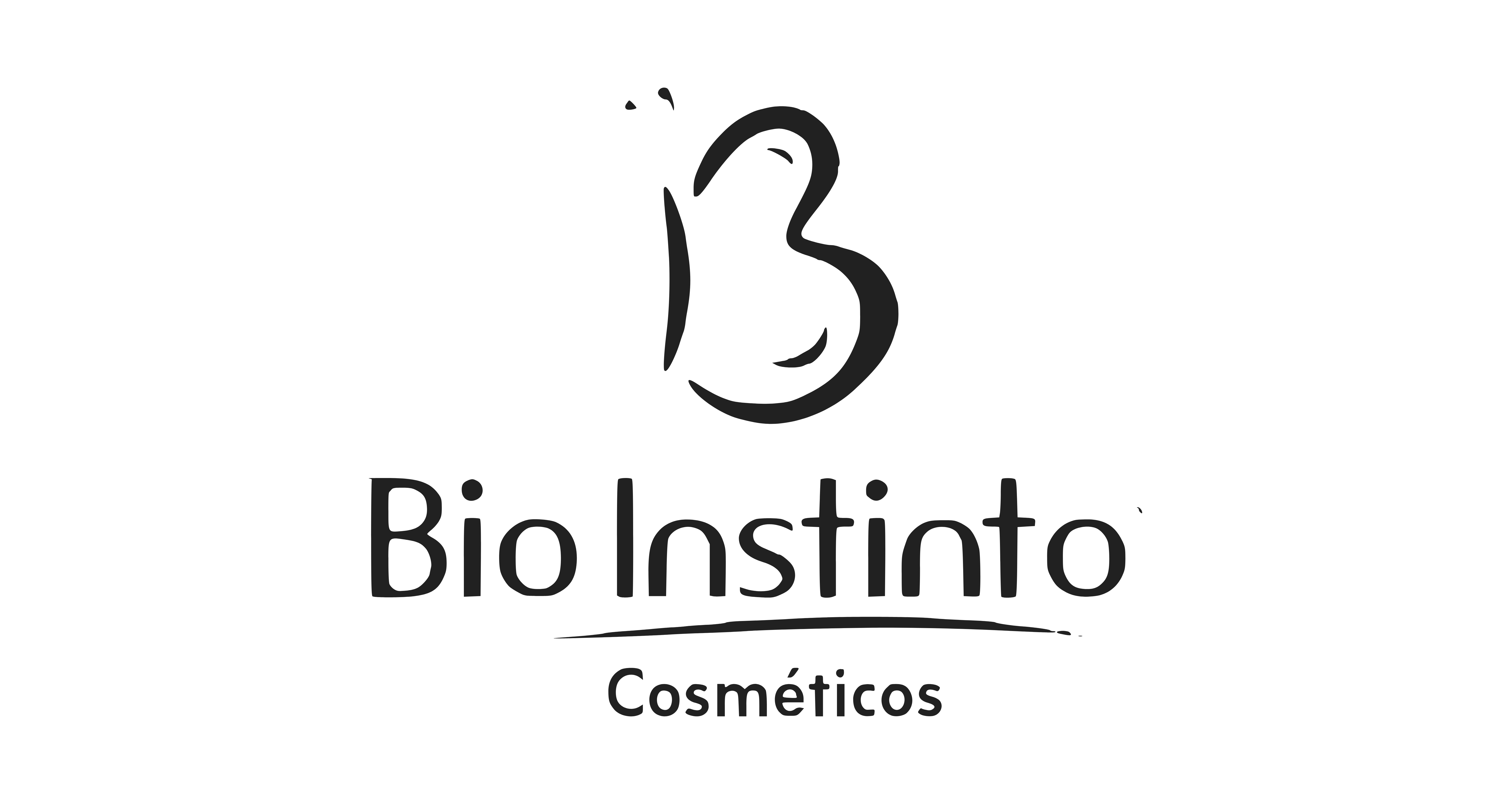 Bio Instinto - Cosméticos | Beleza na Web