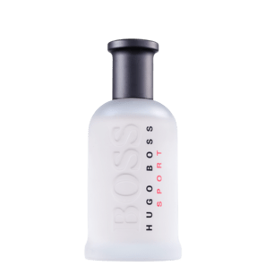 Boss Bottled Sport Hugo Boss Eau de Toilette - Perfume Masculino 30ml