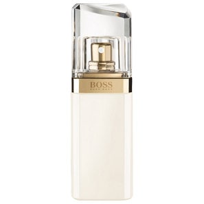 Boss Jour Pour Femme Hugo Boss Eau de Parfum - Perfume Feminino 30ml