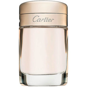 Baiser Volé Cartier Eau de Toilette - Perfume Feminino 50ml
