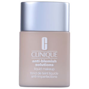 Clinique Antiblemish Solutions Liquid Makeup Ivory - Base Líquida 30ml