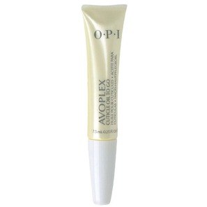 OPI Avoplex Cuticle Oil To Go - Óleo Hidratante de Unhas e Cutículas 7,5ml