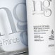 Light de NG de France possui cuidados especiais para fios finos e delicados. Regula a oleosidade e reduz os problemas de queda e desidratação. Hidratação, brilho e volume para seu cabelo.