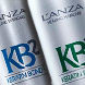 L'Anza KB2 Keratin Bond² é uma linha completa para reconstrução e reparação de fios fracos e danificados. Repõe a queratina dos fios para um cabelo resistente, macio e brilhante.