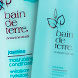 Bain de Terre Jasmine fornece uma hidratação sob medida para o cabelo seco ou ressecado por químicas como progressiva, sol, cloro ou mar. Recupera a maciez e o brilho dos fios com leveza.