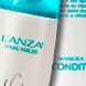 L'Anza Healing Strength é uma linha fortificante anti-age para cabelos envelhecidos por químicas repetidas, danos acumulados ou pelo tempo. Tenha um cabelo com visual mais jovem.