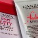 L'Anza Healing Style é a linha de modeladores e finalizadores para cabelo. A última tecnologia para criar estilos comportados, urbanos ou ousados, com cuidado e proteção UV.