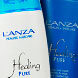 L'Anza Healing Pure é um tratamento de purificação para todos os cabelos, inclusive coloridos. Remove resíduos e repõe queratina, para um cabelo renovado, saudável e pronto para outra.
