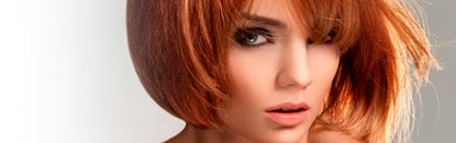 Pomada para Cabelos e Pasta Modeladora