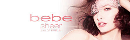 Kits Bebe Feminino