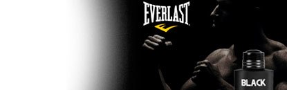 Hidratante Everlast para o Corpo