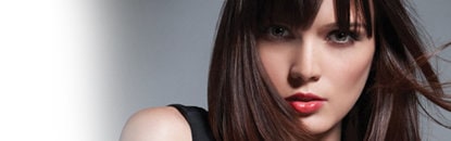 Paul Mitchell Soft Style