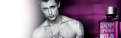 Perfumes Joop! Masculinos
