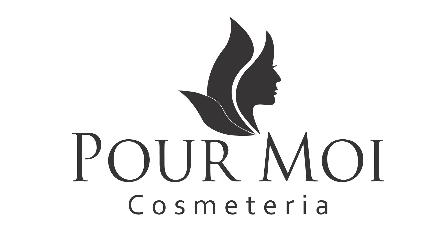 Cosmeteria Pour Moi