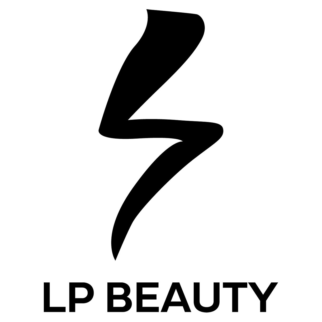 Pó LP Beauty