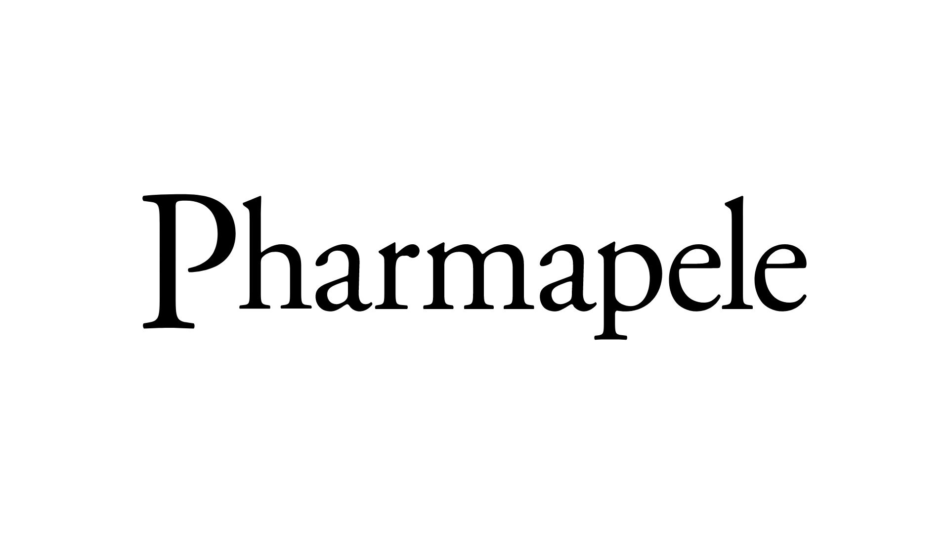 Articula move - Articula Move - PHARMAPELE