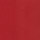 Bourjois Rouge Edition Velvet 01 Personne - Batom Líquido Matte 7,7ml