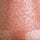 Batom Cintilante Sisley Phyto-Lip Twist 01 Nude 2,5g