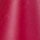 Batom Cintilante Sisley Phyto-Lip Twist 14 Love 2,5g