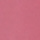 Batom Klasme Cashmere Matte 3,7g