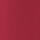 Revlon Ultra HD Passion - Batom Líquido Matte 5,9ml