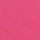 Givenchy Rouge Interdit N°21 Rose Neon - Batom 3,4g