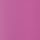 Batom Líquido Klasme Pink Sapphire Matte 5,5g