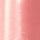 Vult Make Up 44 - Batom Cremoso 3,5g