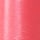 Vult Make Up 34 - Batom Cremoso 3,5g