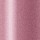 Vult Make Up 70 - Batom Cremoso 3,5g