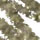 Lápis de Olho Sisley Phyto-Khol Star Waterproof 4 Sparkling Bronze 0,3g