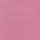 Batom Líquido Klasme Lady Matte 5,5g