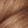 L'Oréal Paris Magic Retouch Castanho Claro - Corretivo de Raiz 75ml