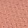 Blush Vult Make Up Compacto 08 Opaco 5g