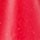 Batom Espelhado Sisley Phyto-Lip Twist 13 Poppy 2,5g