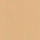 Base Teint Idole Ultra Wear FPS15 024 Beige Vanille 30ml