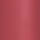 Dior Addict Lacquer 570 La Pink - Batom Espelhado 3,2g