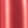 Vult Make Up 71 - Batom Cremoso 3,5g