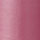 Batom Vult Lip Butter #Like 3,5g