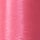 Vult Make Up 61 - Batom Cremoso 3,5g