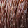 Coloração Color System 6/77 Louro Escuro Marrom Intenso 50g