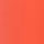 Batom Líquido Klasme Coral Matte 5,5g