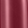 Vult Make Up 02 - Batom Cremoso 3,5g